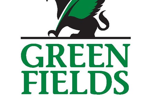 Green Fields School